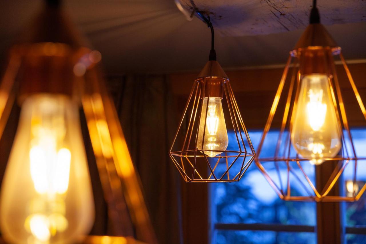 Chalet Schuler Zermatt Zewnętrze zdjęcie
