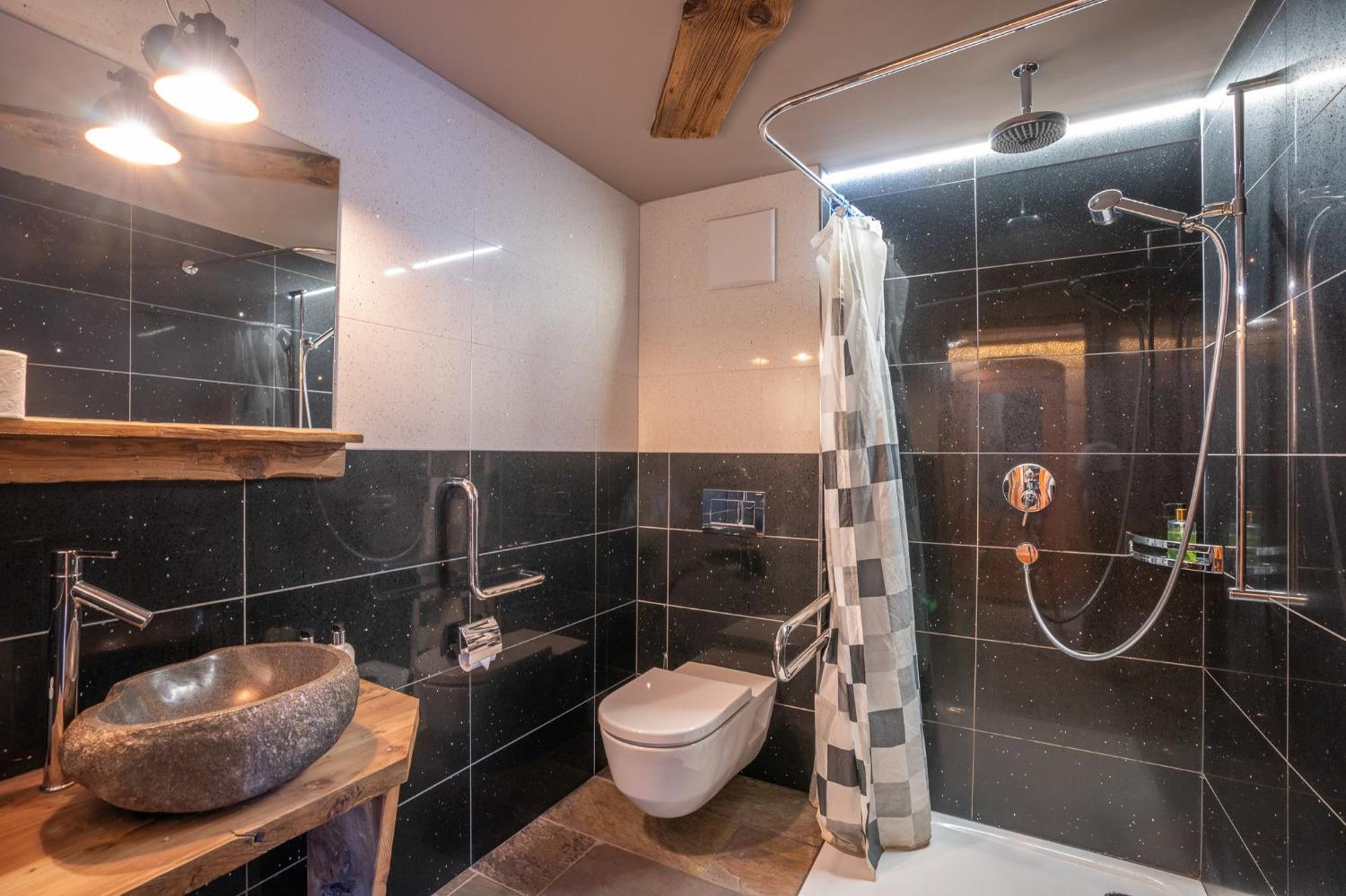 Chalet Schuler Zermatt Zewnętrze zdjęcie